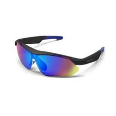 Energy Sistem Gafas Sonido BT Deportivas TrackVibe Energy Sistem Gafas Sonido BT Deportivas TrackVibe