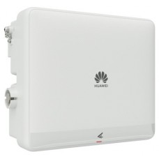 Huawei AP772 Blanco Energ&iacute;a sobre Ethernet (PoE) (Espera 4 dias)