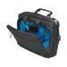 HP Professional 15.6-inch Laptop Bag (Espera 4 dias) HP Professional 15.6-inch Laptop Bag (Espera 4 dias)