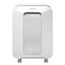 DESTRUCTORA FELLOWES LX201 BL