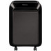 DESTRUCTORA FELLOWES LX211 BK DESTRUCTORA FELLOWES LX211 BK