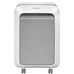 DESTRUCTORA FELLOWES LX211 WH DESTRUCTORA FELLOWES LX211 WH