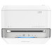 DESTRUCTORA FELLOWES LX211 WH DESTRUCTORA FELLOWES LX211 WH