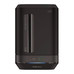 DESTRUCTORA FELLOWES LX221 BK DESTRUCTORA FELLOWES LX221 BK