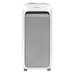 DESTRUCTORA BLANCA LX221 FELLOWES 5050501 (Espera 4 dias) DESTRUCTORA BLANCA LX221 FELLOWES 5050501 (Espera 4 dias)