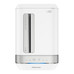 DESTRUCTORA BLANCA LX221 FELLOWES 5050501 (Espera 4 dias) DESTRUCTORA BLANCA LX221 FELLOWES 5050501 (Espera 4 dias)