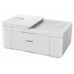 IMPRESORA CANON PIXMA TR4751i MULTIFUNCION TINTA BLANCA