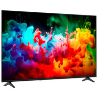 TV LG 50QNED70B6C.AEU 50" QNED MINILED PATAS LATERALES WIFI HDMI X3 TV LG 50QNED70B6C.AEU 50" QNED MINILED PATAS LATERALES WIFI HDMI X3
