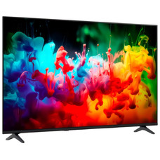 TV LG 50QNED70B6C.AEU 50" QNED MINILED PATAS LATERALES WIFI HDMI X3