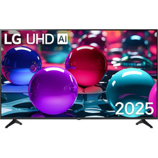 TV LG AI 50UA73003LA.AEUQ 50" LED 4K UHD SMART TV WEBOS HDR10 TV LG AI 50UA73003LA.AEUQ 50" LED 4K UHD SMART TV WEBOS HDR10