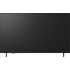TV LG AI 50UA75003LA.AEUQ 50" LED 4K ULTRAHD SMART WEBOS HDR10 TV LG AI 50UA75003LA.AEUQ 50" LED 4K ULTRAHD SMART WEBOS HDR10