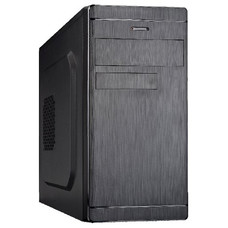 AGENDA ESCOLAR 2025-2026 TAMA&Ntilde;O A6 TAPA CARTON FORRADO D&Iacute;A P&Aacute;GINA MODELO ESENCIAL BASIC VERDE DOHE 52078 (Espera 4 dias)