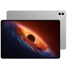 HON-TAB MAGICPAD 4 12-256 GY HON-TAB MAGICPAD 4 12-256 GY