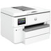 HP Multifuncion inkjet OfficeJet Pro 9730e A3 HP Multifuncion inkjet OfficeJet Pro 9730e A3