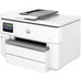 HP Multifuncion inkjet OfficeJet Pro 9730e A3 HP Multifuncion inkjet OfficeJet Pro 9730e A3
