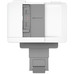 HP Multifuncion inkjet OfficeJet Pro 9730e A3 HP Multifuncion inkjet OfficeJet Pro 9730e A3