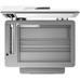 HP Multifuncion inkjet OfficeJet Pro 9730e A3 HP Multifuncion inkjet OfficeJet Pro 9730e A3