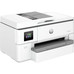 HP Multifuncion inkjet OfficeJet Pro 9720e A3