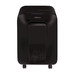 DESTRUCTORA FELLOWES LX200 DESTRUCTORA FELLOWES LX200