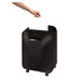 DESTRUCTORA FELLOWES LX200 DESTRUCTORA FELLOWES LX200