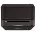 DESTRUCTORA FELLOWES LX-210 MINICORTE NEGRA FELLOWES 5502501 (Espera 4 dias) DESTRUCTORA FELLOWES LX-210 MINICORTE NEGRA FELLOWES 5502501 (Espera 4 dias)