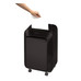 DESTRUCTORA FELLOWES LX-210 MINICORTE NEGRA FELLOWES 5502501 (Espera 4 dias) DESTRUCTORA FELLOWES LX-210 MINICORTE NEGRA FELLOWES 5502501 (Espera 4 dias)