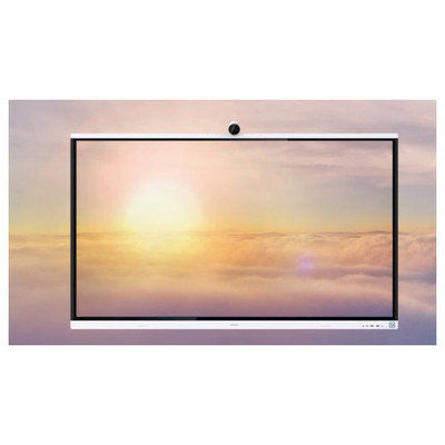 HUAWEI IDEAHUB ES2, IHE-65SA, INTELLIGENT COLLABORATION DEVICE 65-INCH, INFRARED SCREEN, TITANIUM GREY (Espera 4 dias) HUAWEI IDEAHUB ES2, IHE-65SA, INTELLIGENT COLLABORATION DEVICE 65-INCH, INFRARED SCREEN, TITANIUM GREY (Espera 4 dias)