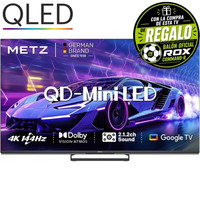 METROLOGICZ-TV 55MNE8000Z METROLOGICZ-TV 55MNE8000Z