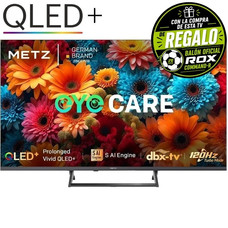 METROLOGICZ-TV 55MQF7500Z