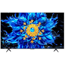 TV 55P8L TV 55" UHD MINILED GOOGLETV 144HZ TV 55P8L TV 55" UHD MINILED GOOGLETV 144HZ