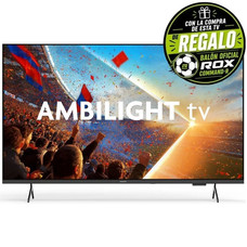 TELEVISOR PHILIPS 55PUS8001