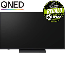 TELEVISOR LG 55QNED8EB3B TELEVISOR LG 55QNED8EB3B