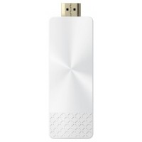 BENQ QP30 4K WIRELESS HDMI DONGLE, WIFI5, AIRPLAY, CHROMECAST, POWERED BY USB 5V 1.5A (Espera 4 dias) BENQ QP30 4K WIRELESS HDMI DONGLE, WIFI5, AIRPLAY, CHROMECAST, POWERED BY USB 5V 1.5A (Espera 4 dias)