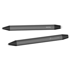BENQ IFP PEN STYLUS P/N (5J.F7C14.001) MODELO: TPY24 PEN PARA IFP RM03 WITH GERM RESISTANCE (Espera 4 dias) BENQ IFP PEN STYLUS P/N (5J.F7C14.001) MODELO: TPY24 PEN PARA IFP RM03 WITH GERM RESISTANCE (Espera 4 dias)