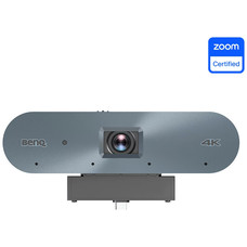 BenQ DV01K 8,29 MP Gris 3840 x 2160 Pixeles 60 pps Sony (Espera 4 dias)