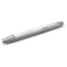 Benq PontWrite (Espera 4 dias) Benq PontWrite (Espera 4 dias)