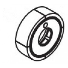 KYOCERA 2BR20200 -GEAR HEAT Z36/43307P0005A4 KYOCERA 2BR20200 -GEAR HEAT Z36/43307P0005A4