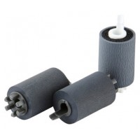 HP Kit de rodillos LaserJet Flow MP