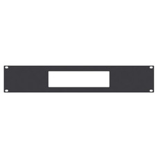 KRAMER Adaptador de Rack 19 pulgadas para VIA Campus (RK-CAMPUS) (Espera 4 dias) KRAMER Adaptador de Rack 19 pulgadas para VIA Campus (RK-CAMPUS) (Espera 4 dias)