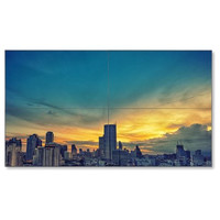 NEC UN552V LED (Espera 4 dias) NEC UN552V LED (Espera 4 dias)