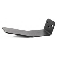 Kramer Electronics KRT-4-M1(B) (Espera 4 dias)