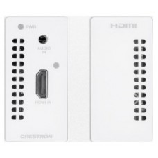 CRESTRON (DM-NVX-E20-2G-W-T) D (Espera 4 dias) CRESTRON (DM-NVX-E20-2G-W-T) D (Espera 4 dias)