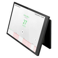 CRESTRON MULTISURFACE MOUNT KIT FOR TSW-770 AND TSW-1070 SERIES, ANGLED, BLACK SMOOTH (TSW-770/1070-MSMK-ANG-B-S) 6511786 (Espera 4 dias) CRESTRON MULTISURFACE MOUNT KIT FOR TSW-770 AND TSW-1070 SERIES, ANGLED, BLACK SMOOTH (TSW-770/1070-MSMK-ANG-B-S) 6511786 (Espera 4 dias)