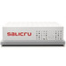 SALICRU-SPS NET2 SALICRU-SPS NET2