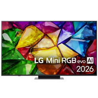 TELEVISOR LG 65MRGB86B6A TELEVISOR LG 65MRGB86B6A
