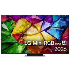 TELEVISOR LG 65MRGB86B6A TELEVISOR LG 65MRGB86B6A