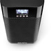 SAI  SALICRU UPS SLC-1000 TWIN PRO2 1000VA 699CA000003