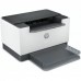 IMPRESORA HP LASERJET M209DW