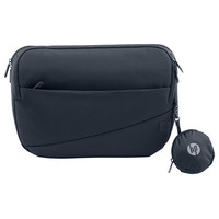 HP Bolsa tipo bandolera para port&aacute;til Creator de 13,3 pulgadas (Espera 4 dias)