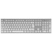TECLADO MOUSE Y ALFOMBRILLA WIRELESS TACENS ZENITHWPT TECLADO MOUSE Y ALFOMBRILLA WIRELESS TACENS ZENITHWPT